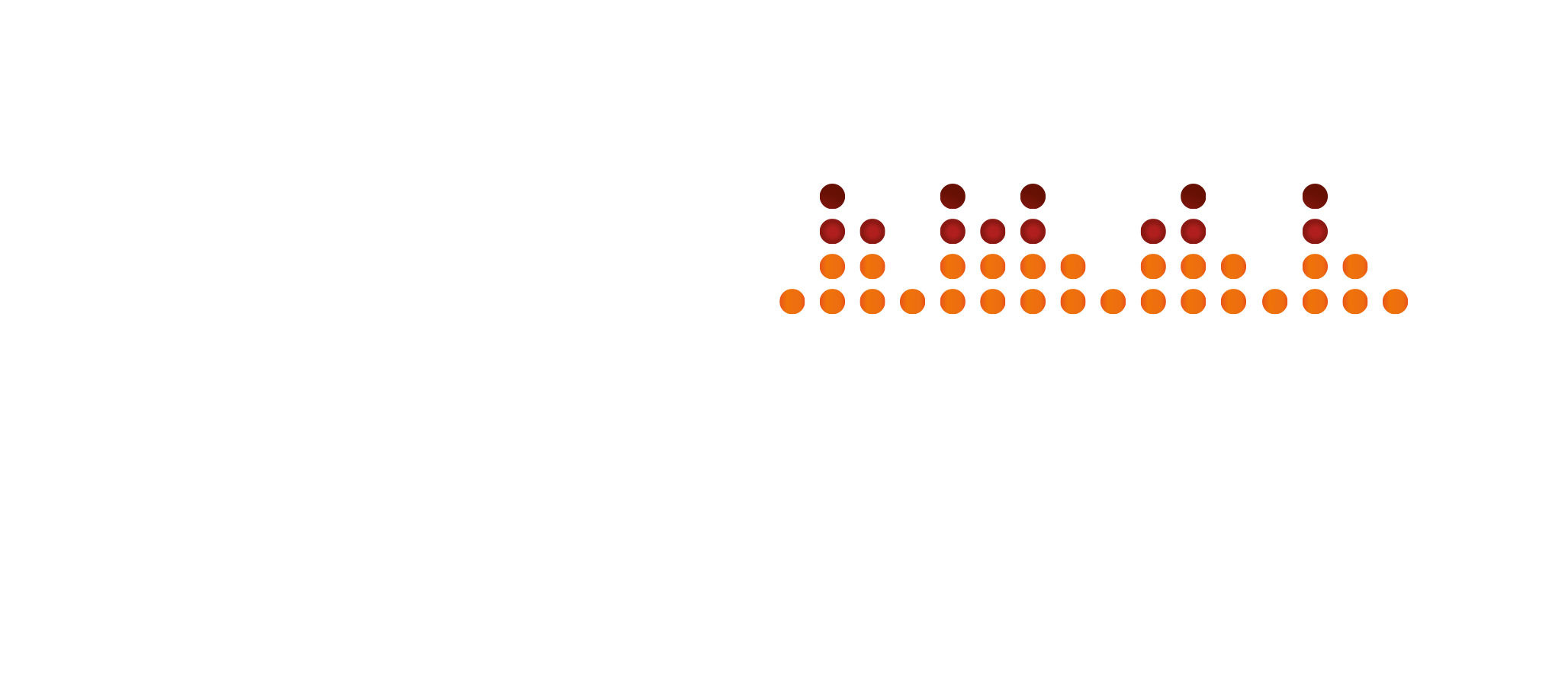 LOGO_WORKSHOW-2